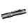 Fenix PD35V30 - LED Latarka akumulatorowa LED/USB/2xCR123A IP68 1700 błyszcz. 230 h 2600 mAh