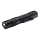 Fenix PD36RPRO - LED Taktyczna latarka akumulatorowa LED/USB IP68 2800 lm 42 h 5000 mAh