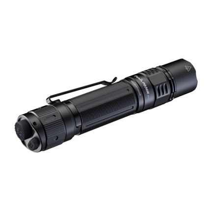Fenix PD36RPRO - LED Taktyczna latarka akumulatorowa LED/USB IP68 2800 lm 42 h 5000 mAh