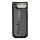 Fenix SW05RREDBLC - LED Ściemnialna ładowalna latarka LED/USB IPX6 150 lm 49 h czarny