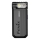 Fenix SW05RUVBLC - Regulowana jasność latarka LED z ładowaniem USB LED/USB IPX6 150 lm 49 h 700 mAh czarna