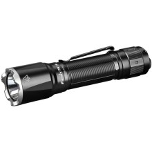 Fenix TK16V20 - LED Latarka akumulatorowa LED/1x21700 IP68