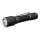 Fenix TK17BLK - ściemnialna ładowalna latarka LED/USB 6000 mAh IP68 3600 lm 60 h czarna