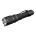Fenix TK21RBLK - ściemnialna ładowalna latarka LED/USB 6000 mAh IP68 3600 lm 72,5 h czarna