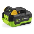 Fieldmann - Akumulator 20V Li-Ion 4000 mAh