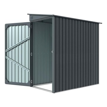 Fieldmann - Domek ogrodowy