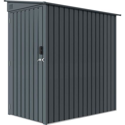 Fieldmann - Domek ogrodowy