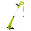Fieldmann - Elektryczna podkaszarka żyłkowa 350 W/230 V