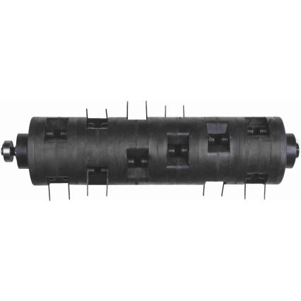 Fieldmann - Elektryczny wertykulator do trawnika 1500W/230V IPX4