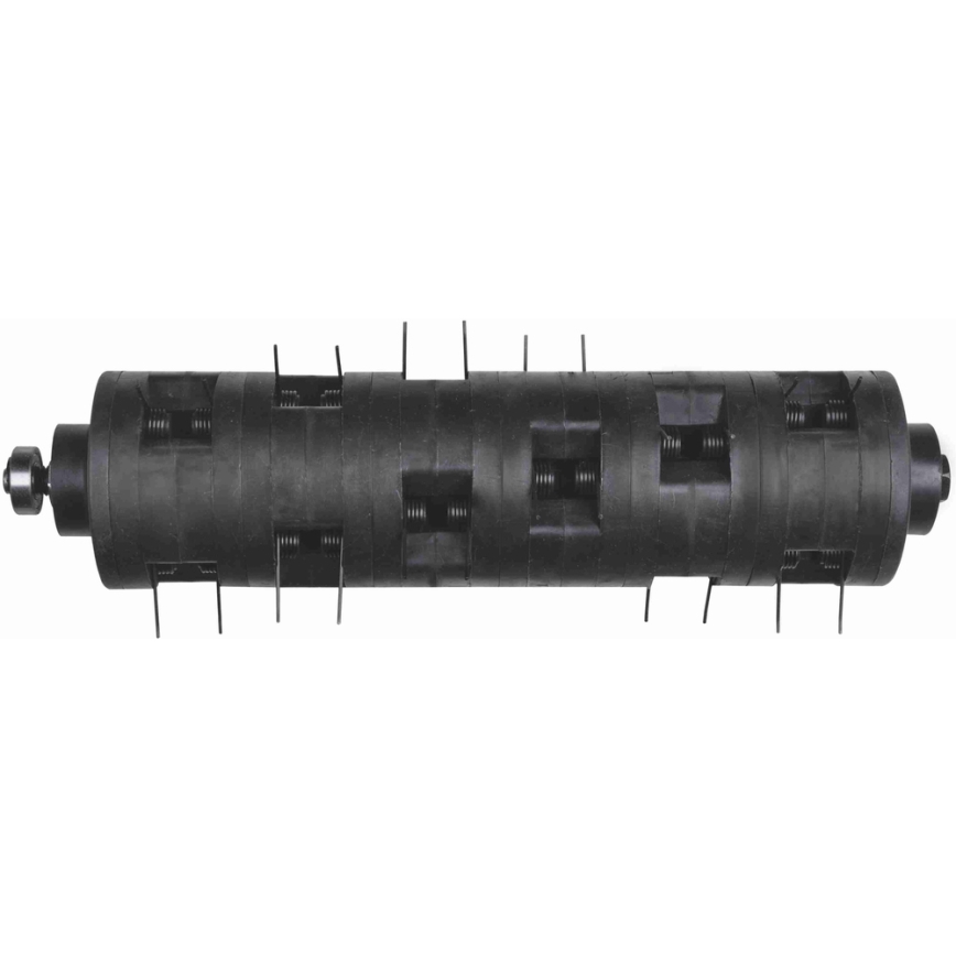 Fieldmann - Elektryczny wertykulator do trawnika 1500W/230V IPX4