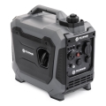 Fieldmann - Generator benzynowy 1100W