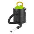 Fieldmann - Odkurzacz do popiołu 800W/230V