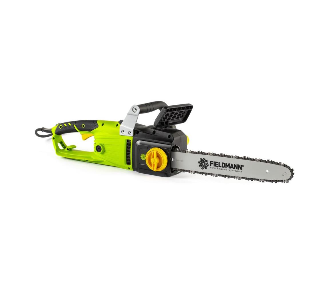 Fieldmann - Piła łańcuchowa 2400W/230V