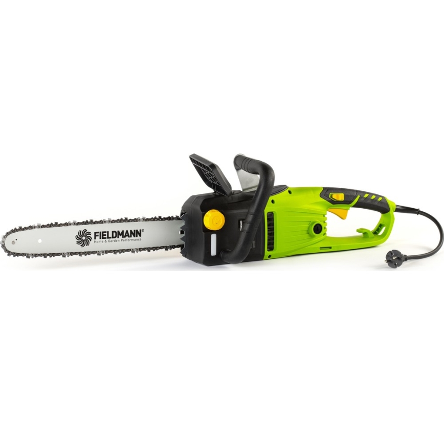 Fieldmann - Piła łańcuchowa 2400W/230V