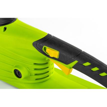 Fieldmann - Piła łańcuchowa 2400W/230V