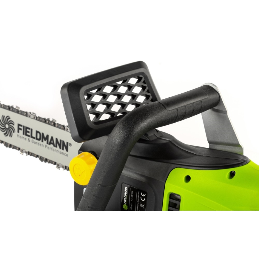 Fieldmann - Piła łańcuchowa 2400W/230V