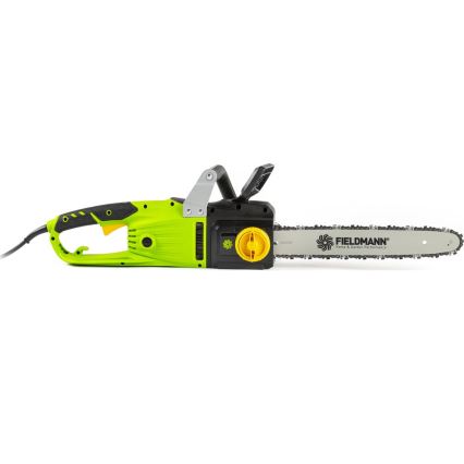 Fieldmann - Piła łańcuchowa 2400W/230V