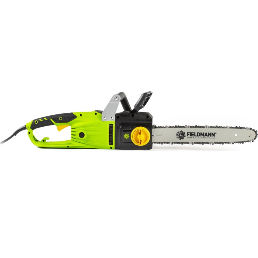 Fieldmann - Piła łańcuchowa 2400W/230V