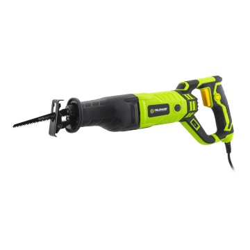 Fieldmann - Piła szablasta 1050W/230V