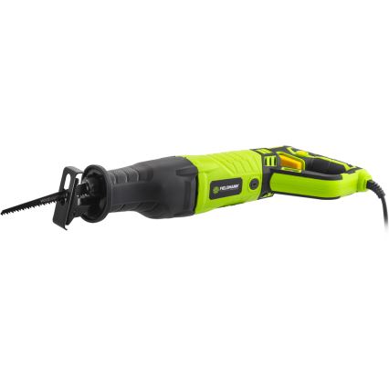 Fieldmann - Piła szablasta 1050W/230V