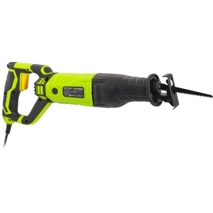 Fieldmann - Piła szablasta 1050W/230V