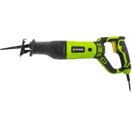 Fieldmann - Piła szablasta 1050W/230V