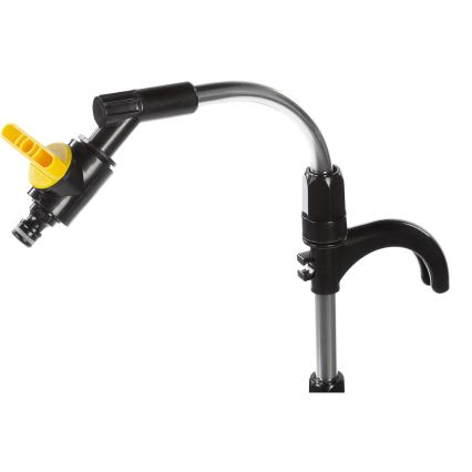 Fieldmann - Pompa zanurzeniowa do czystej wody 250W/230V