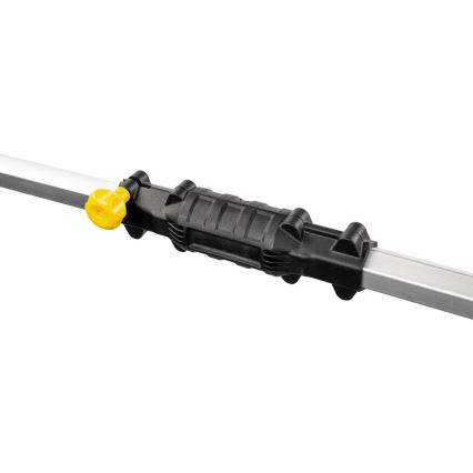 Fieldmann - Sekator teleskopowy 600W/230V