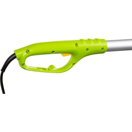 Fieldmann - Sekator teleskopowy 600W/230V
