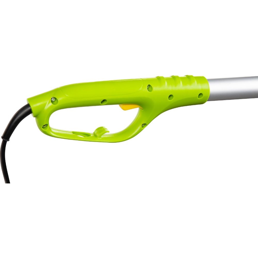 Fieldmann - Sekator teleskopowy 600W/230V
