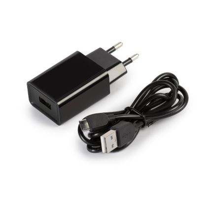 Fieldmann - Wkrętak akumulatorowy 3,6 V 1300 mAh różowy