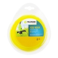 Fieldmann - Zamienna struna do kosiarki strunowej 60m/1,4mm