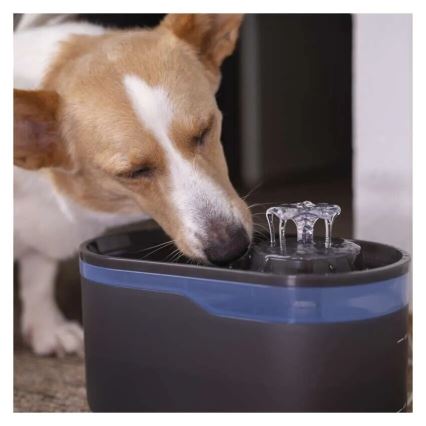 Filtry do fontann wodnych PET-902 4 szt.