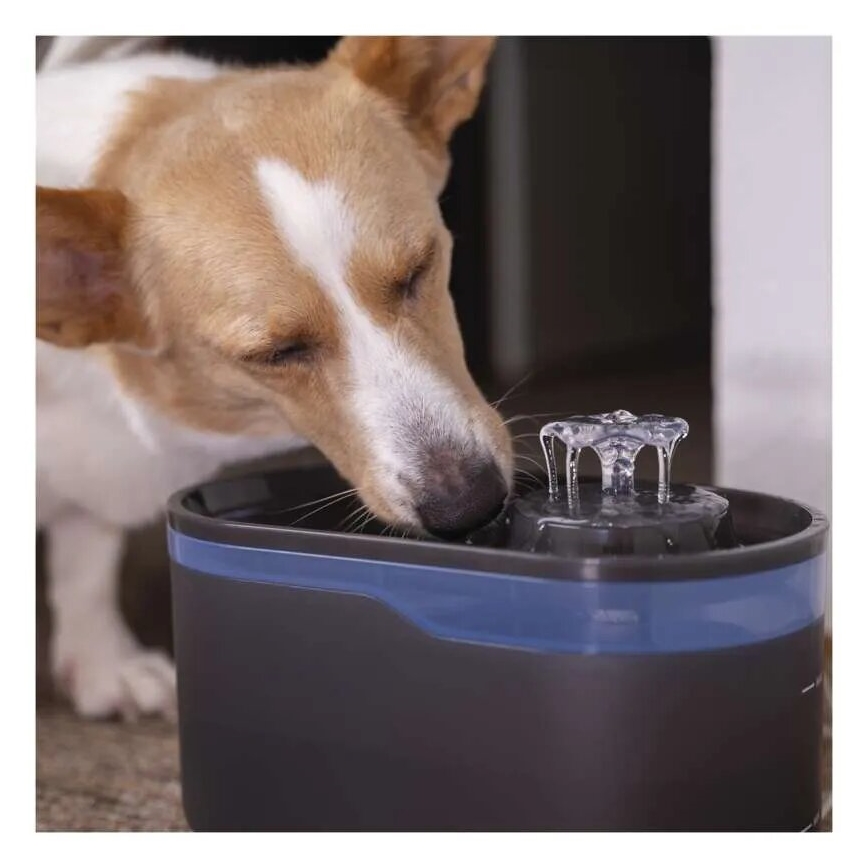 Filtry do fontann wodnych PET-902 4 szt.