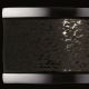 Fischer & Honsel 18612 - LED Kinkiet SHINE 2xLED/6W/230V