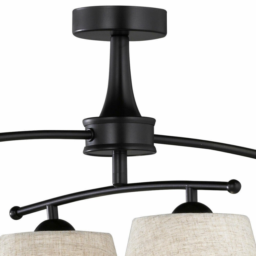 Honsel prestige Honsel prestige