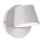 Fischer & Honsel 30104 - LED Kinkiet MUG 1xLED/5,5W/230V