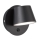 Fischer & Honsel 30104 - LED Kinkiet MUG 1xLED/5,5W/230V
