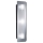 Fischer & Honsel 37703 - LED Kinkiet LENE 3xLED/4W/230V