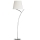 Fischer & Honsel 44961 - Lampa podłogowa Y 1xE27/60W/230V