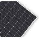 Fotowoltaiczny panel słoneczny JUST 450Wp IP68 Half Cut