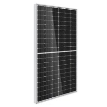 Fotowoltaiczny panel słoneczny JUST 450Wp IP68