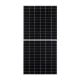 Fotowoltaiczny panel słoneczny JUST 460Wp IP68 Half Cut - paleta 36 szt.