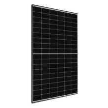 Fotowoltaiczny panel solarny JA SOLAR 405Wp IP68 Half Cut