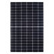 Fotowoltaiczny panel solarny JA SOLAR 405Wp IP68 Half Cut