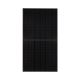 Fotowoltaiczny panel solarny JINKO 380Wp Full Black IP67 Half Cut