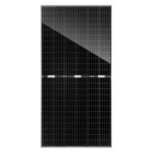 Fotowoltaiczny panel solarny JINKO 400Wp IP67 Half Cut dwustronny