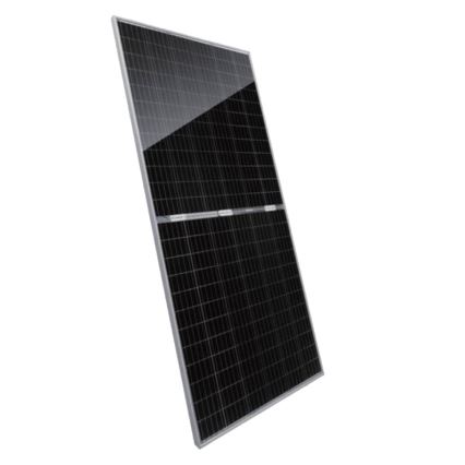 Fotowoltaiczny panel solarny JINKO 405Wp IP67 dwustronny - paleta 27 szt.