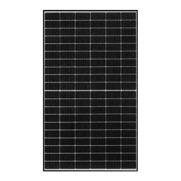 Fotowoltaiczny panel solarny JINKO 450Wp/33,91V IP68