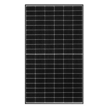 Fotowoltaiczny panel solarny JINKO 460Wp czarna rama IP68 Half Cut